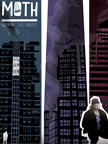 MOTH (Man of the House)